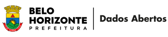 Portal de Dados Abertos