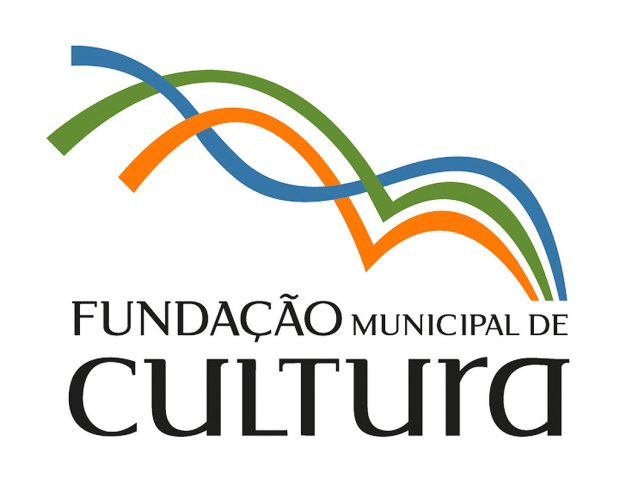fundacao-municipal-de-cultura